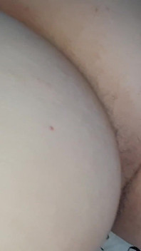 饥渴的继子狠狠地操我的小穴