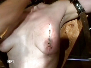 House of lords and mistresses in the spanking zone