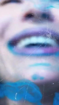 New Video Get Ready for a Spooky Treat This Halloween Season