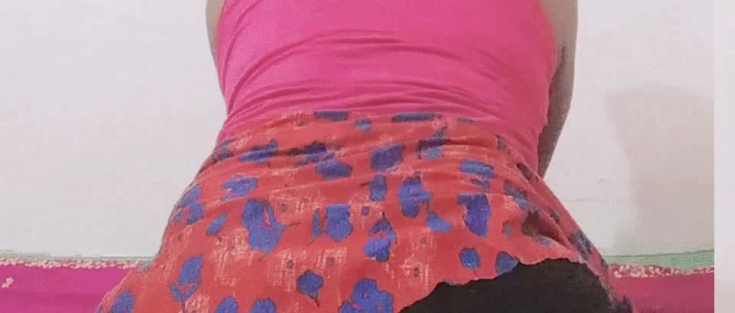 Tsvicky hot show: Beautiful Sissy Part 2