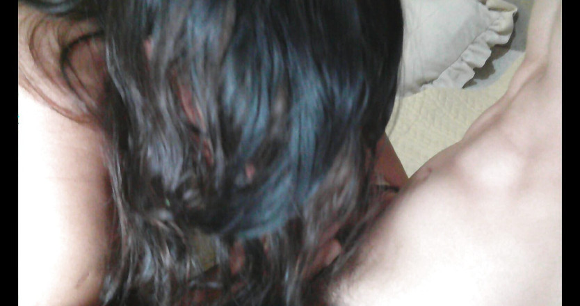 Pinay Burikat: Sexy sousedka Sarap Iyutin Ng Svobodná máma