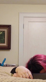 Hottie Crossdressers Fucking Around Compilation