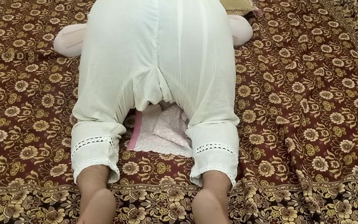 Khan videos: 巴基斯坦热辣男孩