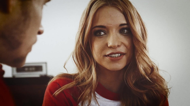 Sweet Sinner: Student Bodies 7_scene 2_nasty Schoolgirls