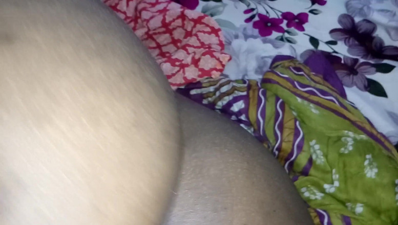 Immfuck: Indian Virgin First Time