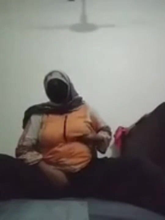 Ashu0286: New Sex Story Sex Chudai Ki Story Hot Video Hot...