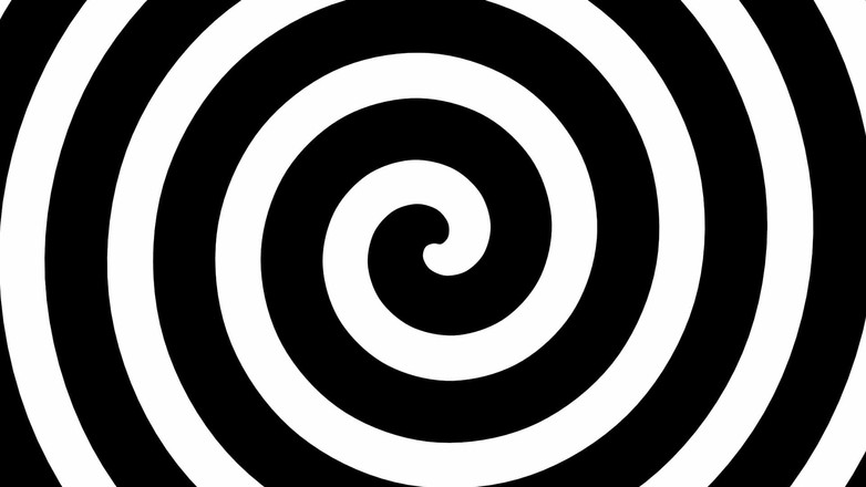 Goddess Misha Goldy: 今すぐ私のために自分で搾乳してください!!