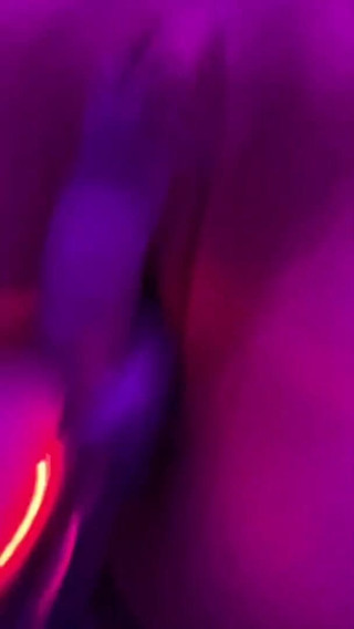 Fickna: Huge orgasm! Sexy!
