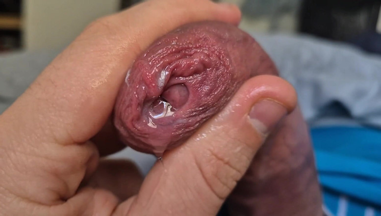 GloomyChase977: Nesestříhaná hra s precum