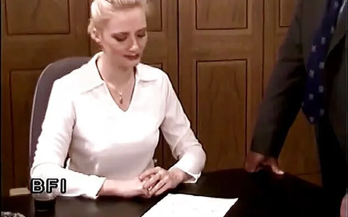 House of lords and mistresses in the spanking zone: Spank secretary - compilation video