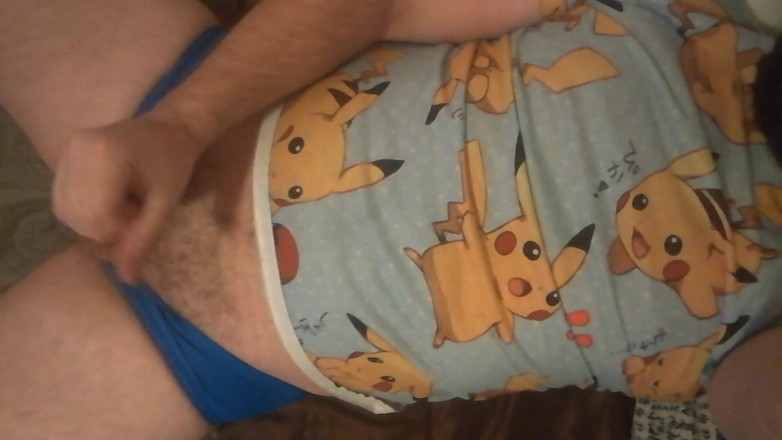 Rokkuman: Дрочить 25 латиноамериканських чилійок