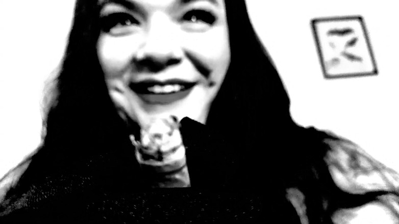 Iwazsoaking: Fuma con me