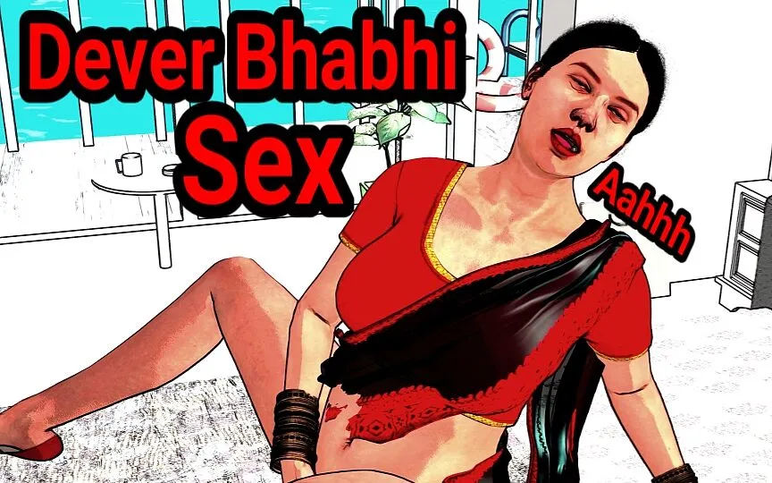 864px x 540px - Sister in Law Fucked with Brother in Law Dever Bhabhi Sex by Piya Bhabhi |  Faphouse