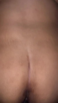 Pink Pussy