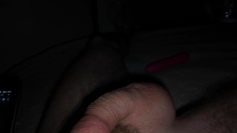 Young Fantasy: Îmi place foarte mult să mă joc cu el.