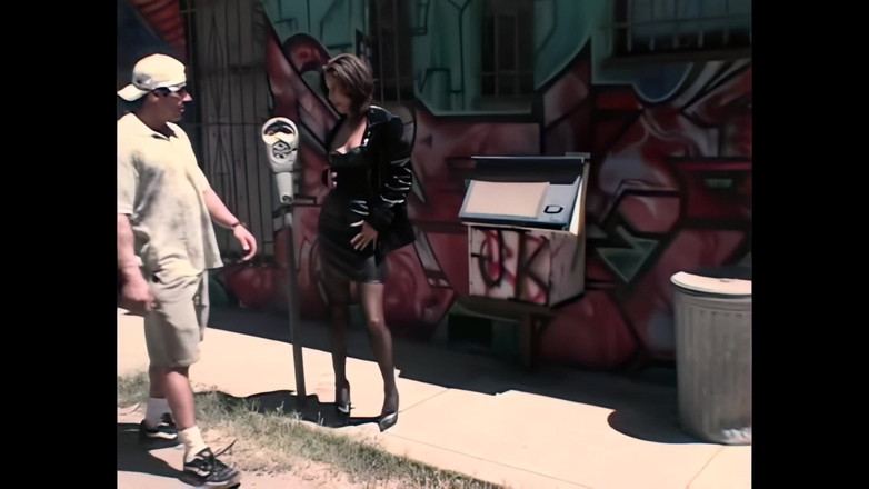 Pornobello: Celine Maxima: Fóllameme Duro Al Aire Libre Como Si Fuera...