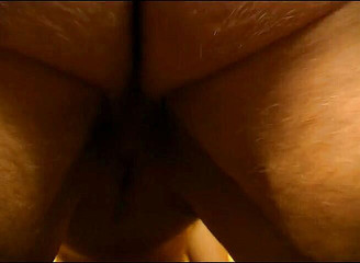 Flash Model Amateurs: La bellezza con un gran culo si fa trapanare la...