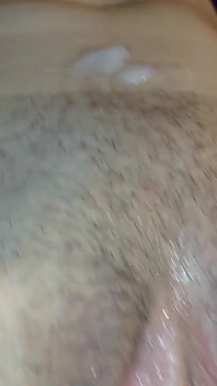 18 Year Old Pussy
