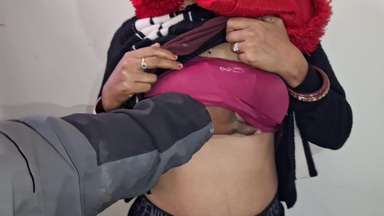 Smothgame: Горячий секс с подругой