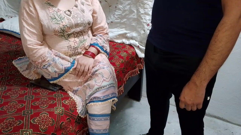 QueenbeautyQB: A esposa ficou com raiva e foi para casa