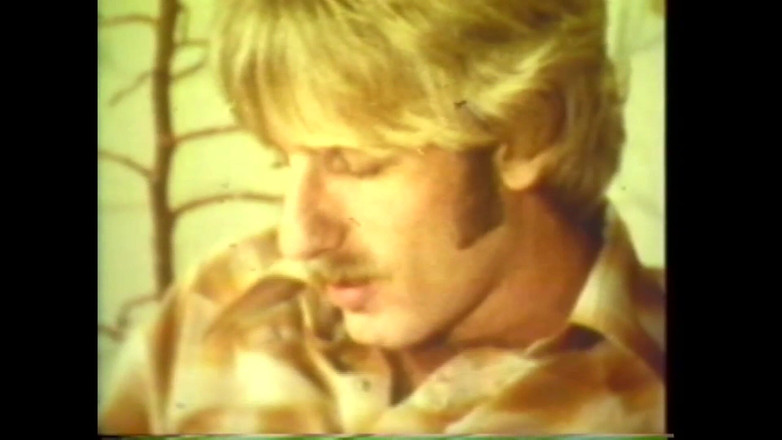 The Unforgettable: The Girl