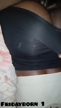 18 Year Old Teen Visited Stepuncle