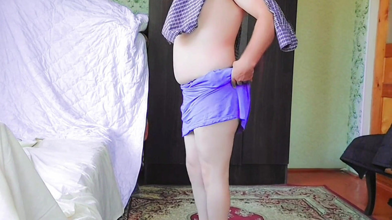 Kitty_Cross: Banci Mimpi dan Peha Berkrim