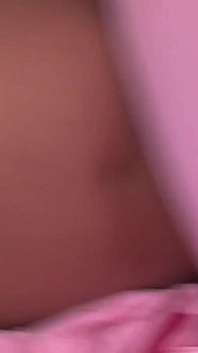 Busty Teen Squirts While a Experienced Man Smashes Her Tight Holes