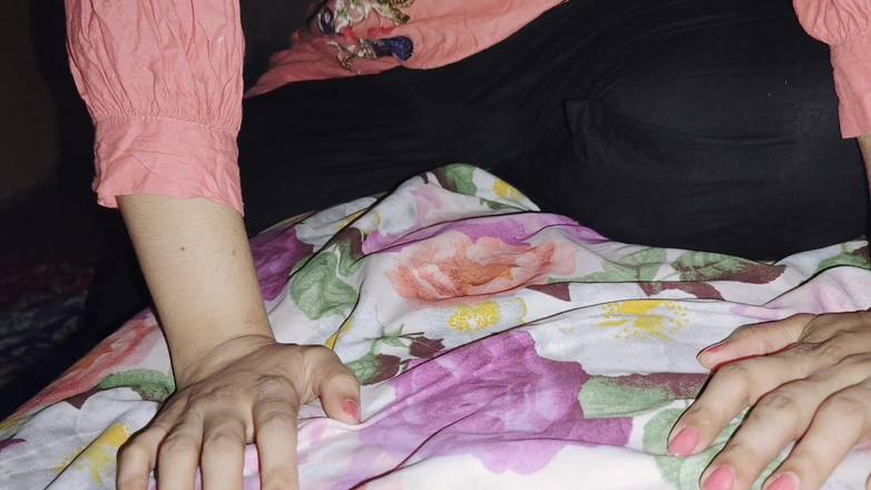 Sairaxsaim: Fick die enge muschi meiner ehefrau