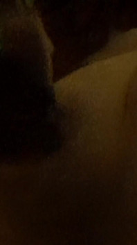 Slut Heart