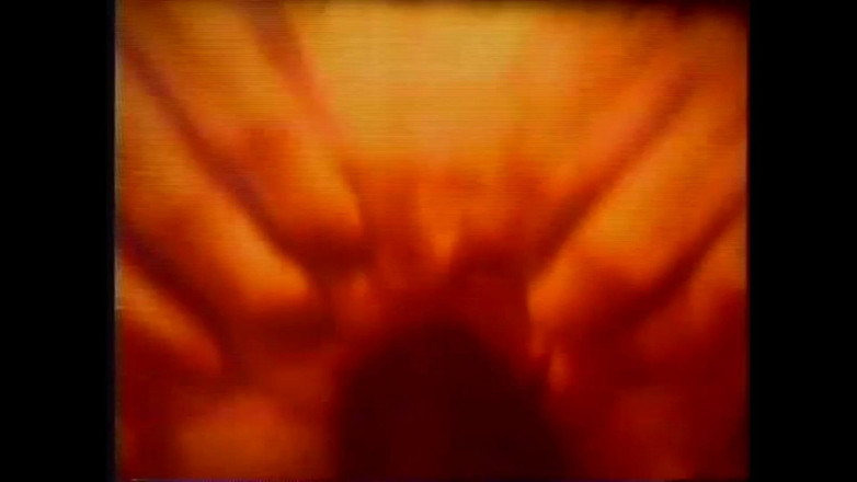 Vintage megastore: Divoký milenec