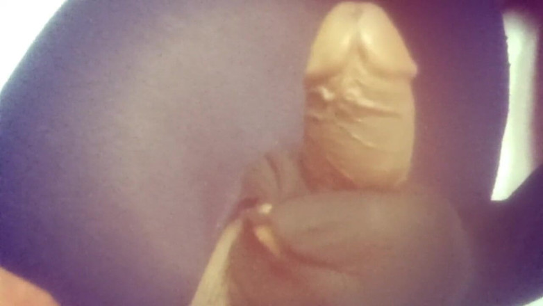 Cross Indian: 18 yaşındaki azgın üvey kızımla seks