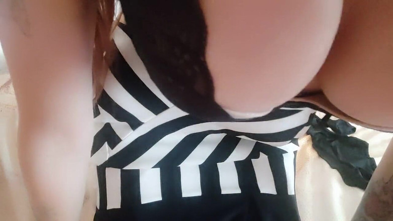 savannahamatoriale: 義理の息子が新しい仕事を見つけた