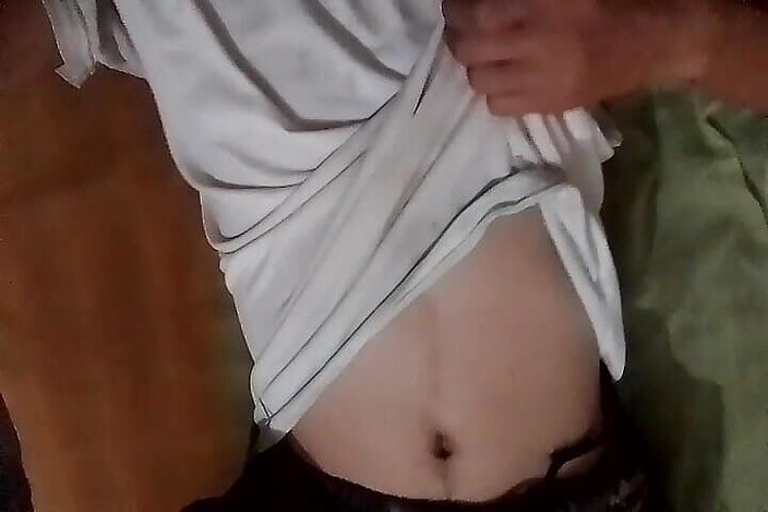 Gangbang straight: एकल नग्न सेक्स फिल्म दिखा रही है