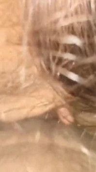 Desi Boy Friend and Girl Friend Sex Video