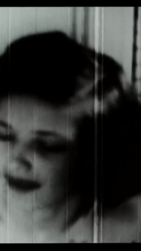 Vintage porn retro erotic theatre - ultra vintage
