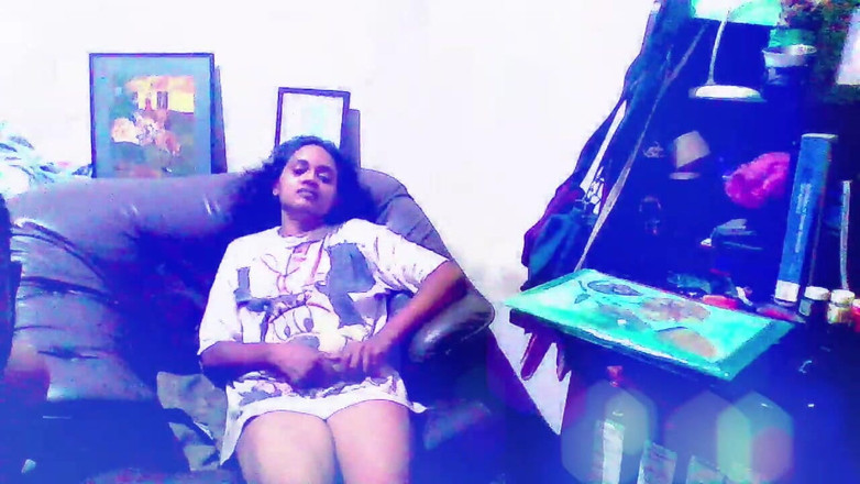 Tina Baby: Tina's lesure time talenten