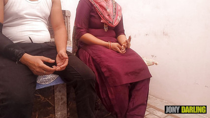 Jony Darling: Echtes selbstgedrehtes sexvideo von Jony Darling