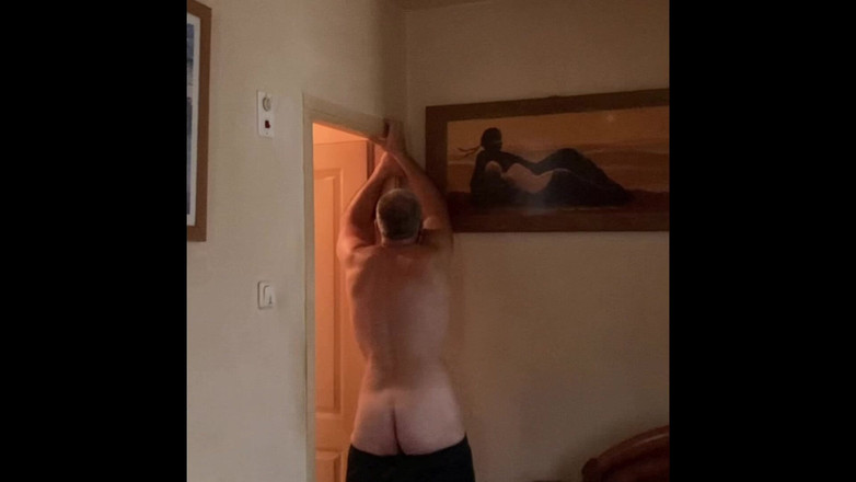 Alex Art: Film567888