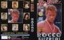 Only Full Porn Movie: O Melhor de Rocco Siffredi Vol 1