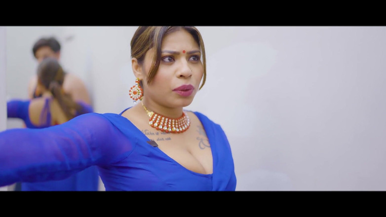 Triflicks: Kakak ipar ngentot sama mantan pacar, abang ipar kepergok lagi...