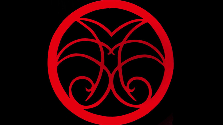 Dolls Cult: 今日、このビデオを作りました...私が作ったのと同じくらい楽しんで見ていただければ幸いです!!