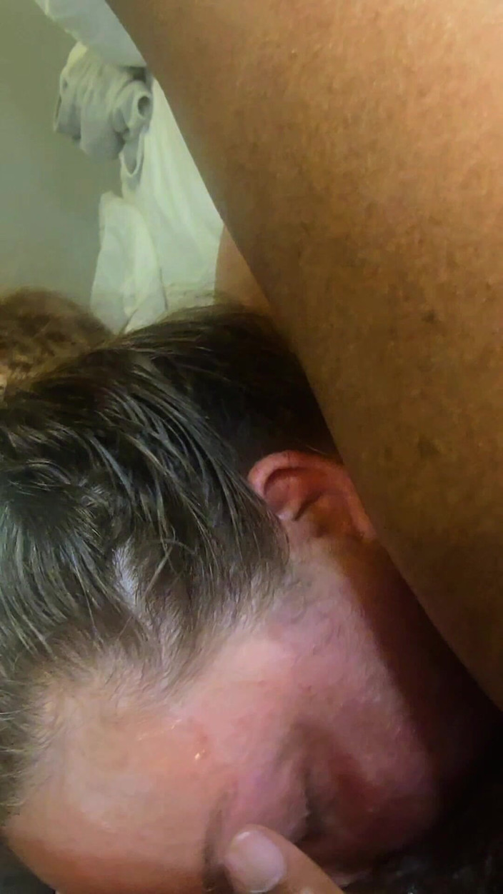 KineMaster: Dobrá děvka do krku