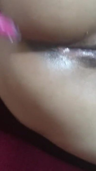 Amador marroquino casal caseiro sexo vídeo 26