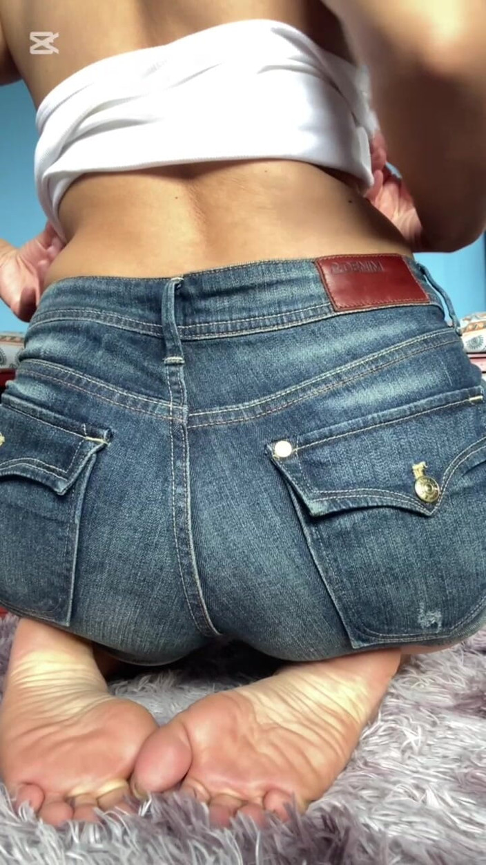 Nepalii: Oh My Sexy