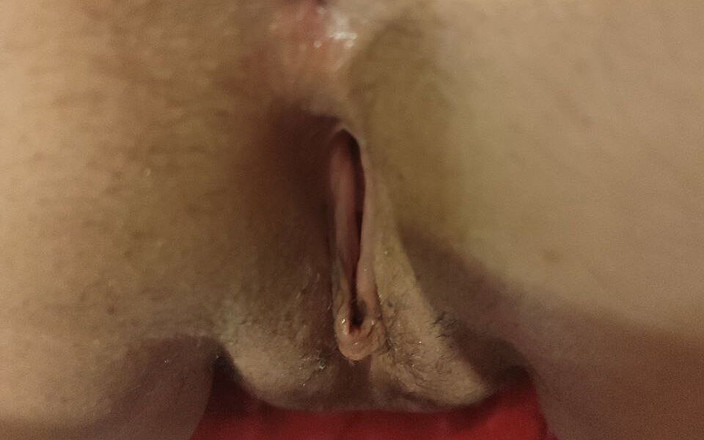 Noroza: Velká prsa, krásný sex