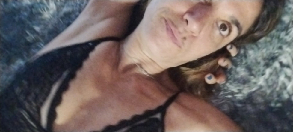 Venere Sex: Mi ha fatto caldo giocando a letto