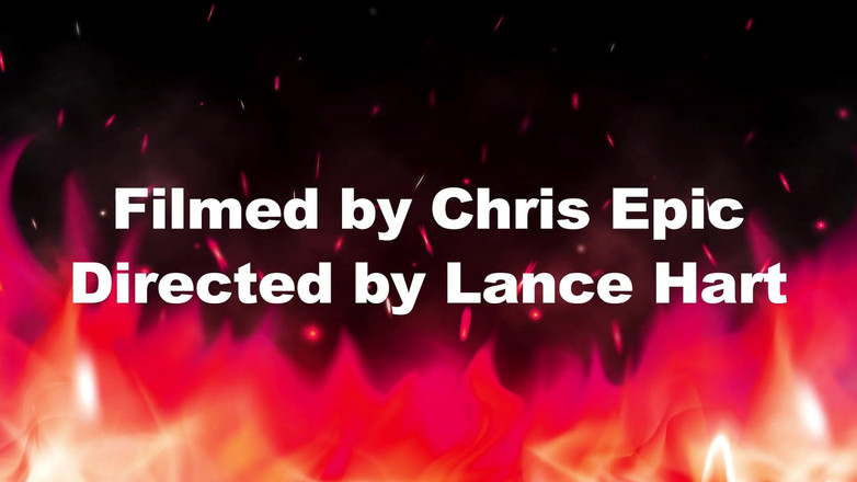 HotTS: Gehouden - Natassia dromen deel 2