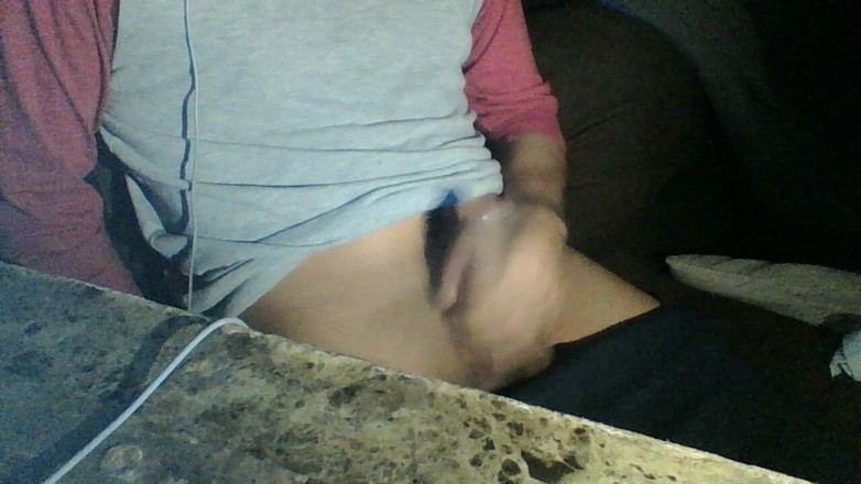 AlexAlejandro13: Come escono i miei mecos