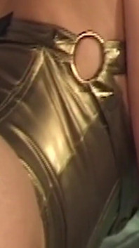 1980'den amatör porno klasik sürtük